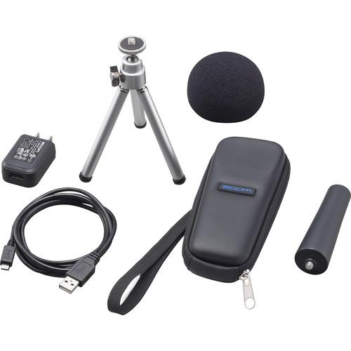 Zoom APH-1n Accessory Pack for Zoom