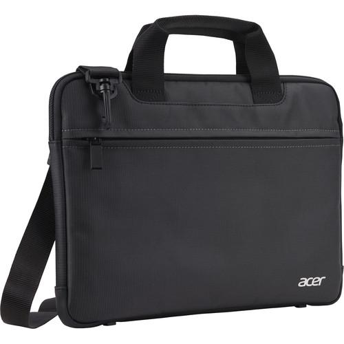 Acer 14" Laptop Slip Case