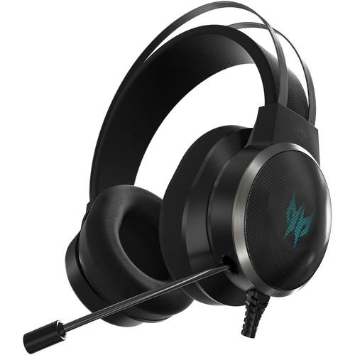 Acer Predator Galea 500 Gaming Headset