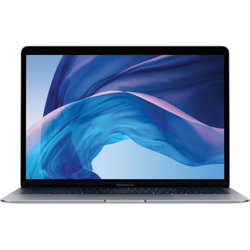 Apple 13.3" MacBook Air with Retina Display