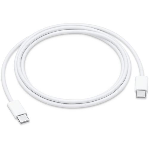 Apple USB 3.1 Gen 2 Type-C Charge & Sync Cable