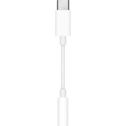 Apple USB Type-C to 3.5mm Headphone Jack Adapter