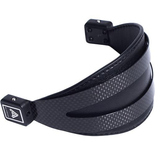 Audeze LCD-4 Replacement Headband for LCD Headphones