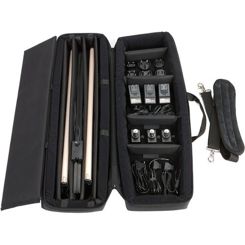 BB&S Lighting Pipeline FREE 2