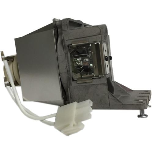 BenQ Replacement Lamp for MS527E, MX528E, and MW529E Projectors