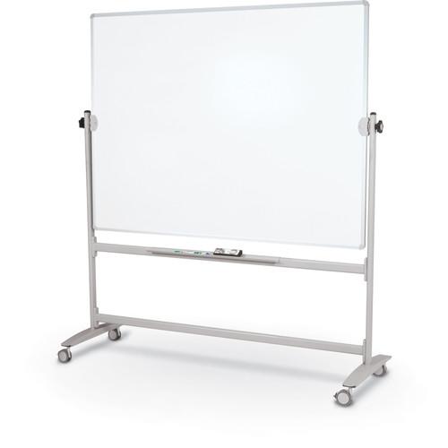 Best Rite Lumina Reversible Board