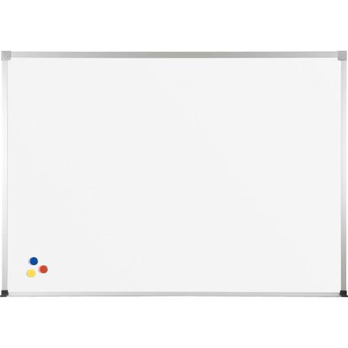 Best Rite TuF-Rite Whiteboard with ABC