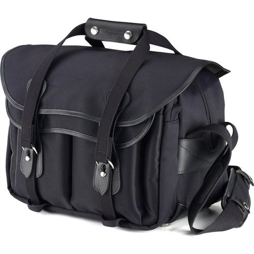 Billingham 335 Shoulder Bag