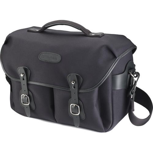 Billingham Hadley One Camera Bag