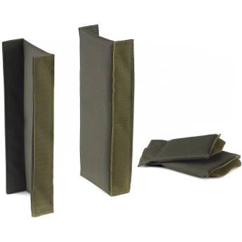 Billingham Hadley Pro Divider Set