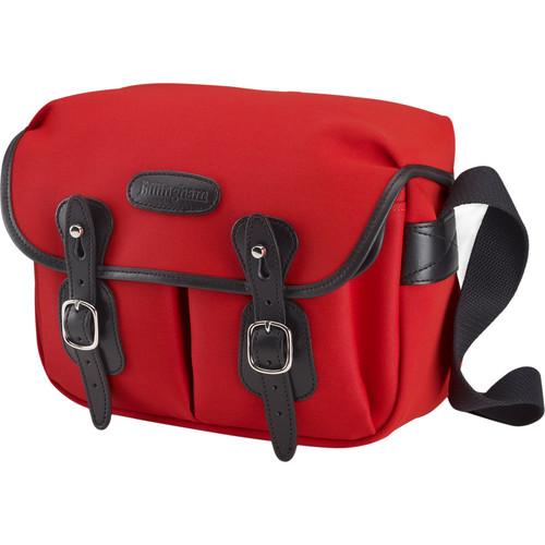 Billingham Hadley Shoulder Bag Small