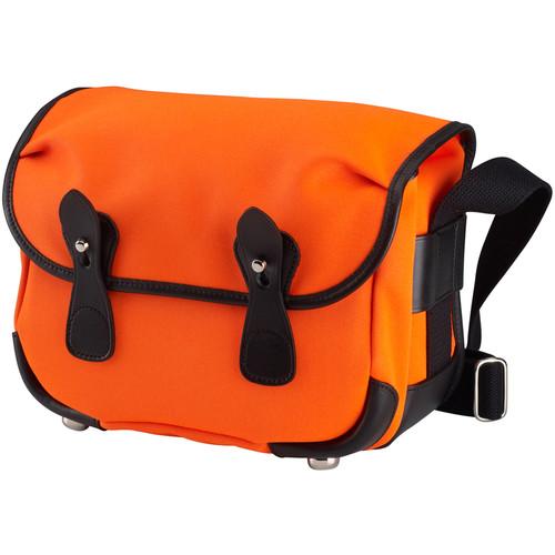Billingham L2 Camera Bag