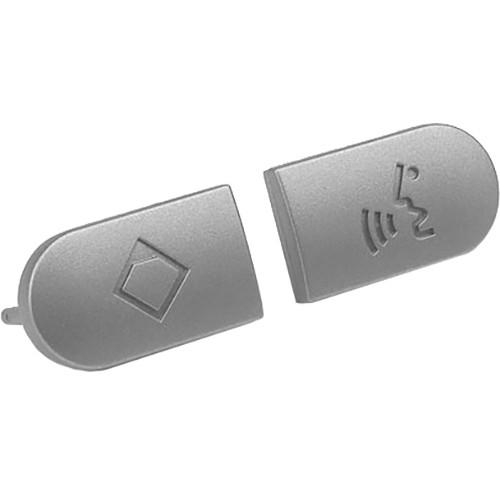 Bosch Buttons, Chairman"