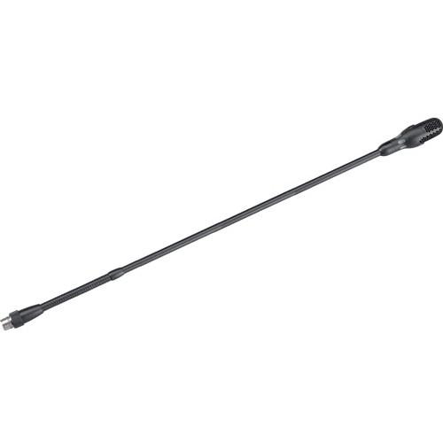Bosch Pluggable Microphone, Long, Dark "