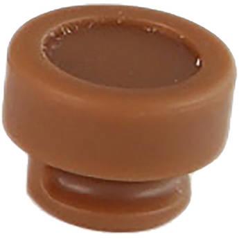 Cable Techniques Cap for LPS 3 4 5-pin TA Connectors