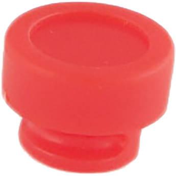 Cable Techniques Cap for LPS 3 4 5-pin TA Connectors