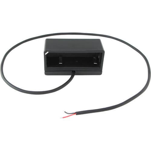 Cable Techniques NP-1 Cap To Pigtail Leads Cable