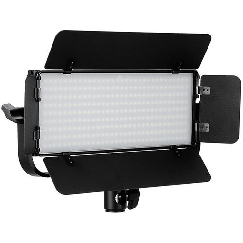 CamBee VL30B 30W Video LED Light Kit