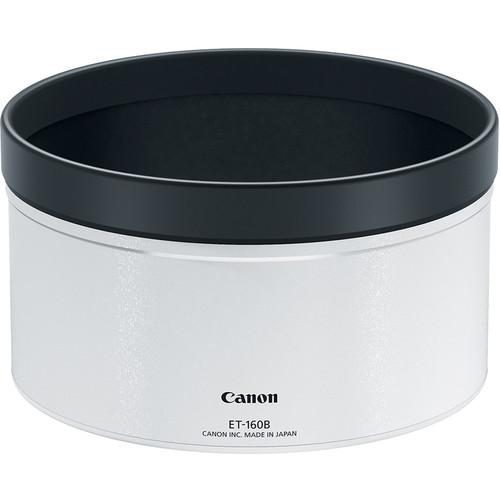 Canon ET-160B Short Lens Hood