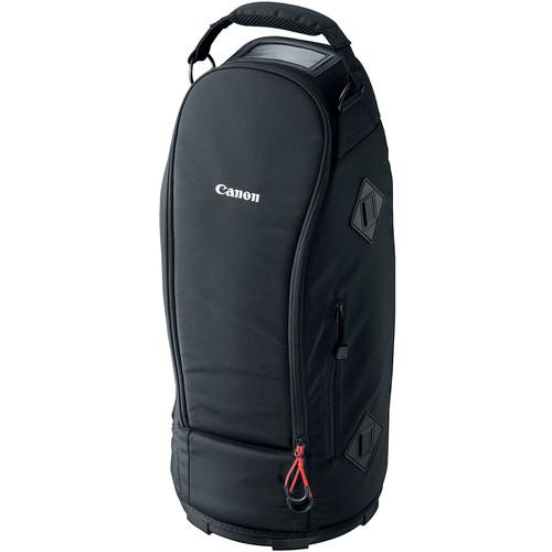 Canon LS600 Soft Lens Case
