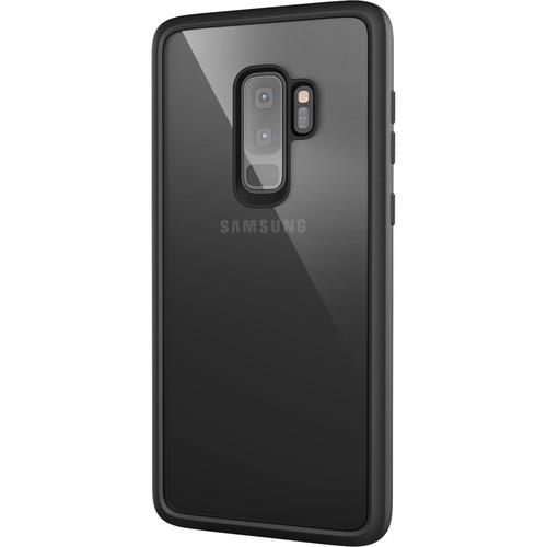 Catalyst Impact Protection Case for Samsung
