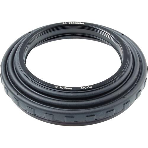 Chrosziel Insert Ring for Rubber Bellows Retaining Ring