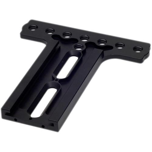 CineMilled PRO Dovetail for Freefly MoVI