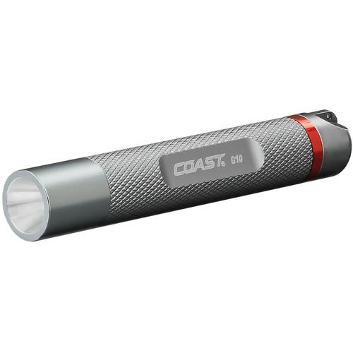 COAST G10 Inspection Beam LED Penlight