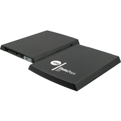 CRU-DataPort Extra Carrier for DP27