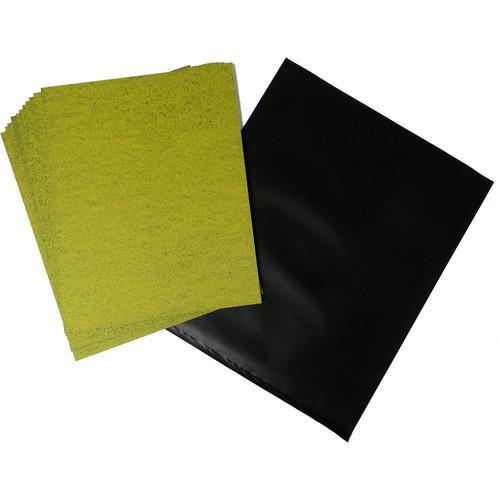 Cyanotype Store Cyanotype Paper