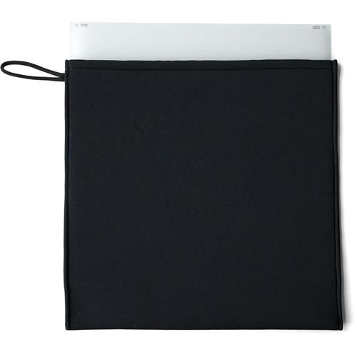 Digital Sputnik 3x3 Diffuser Lens 34 76 with Bag