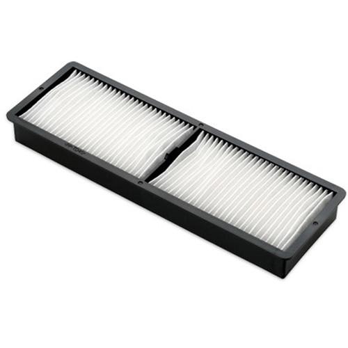 Epson Replacement Air Filter for Epson