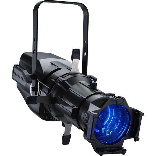 ETC Colorsource Spot Deep-Blue Led Lt