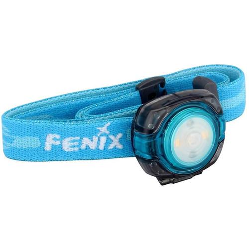 Fenix Flashlight HL05 LED Headlamp