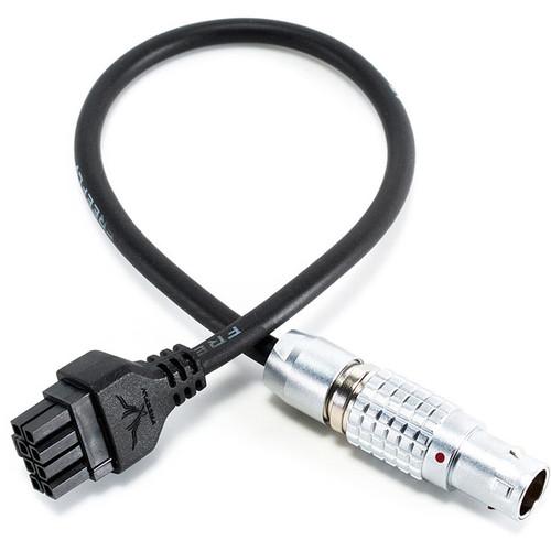 FREEFLY MōVI Pro ARRI Start Stop Cable