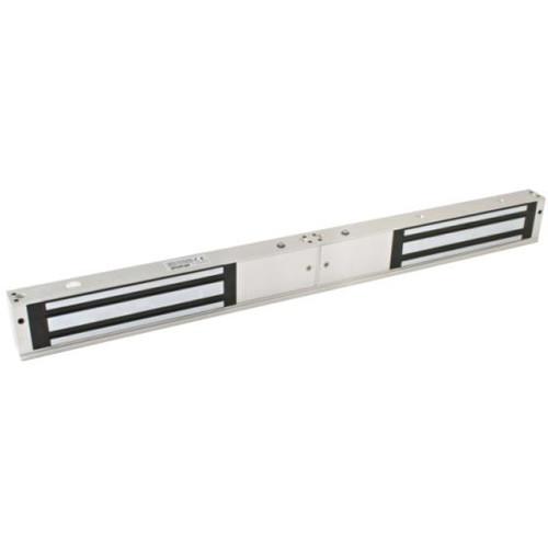 Hikvision Double-Door Magnetic Lock