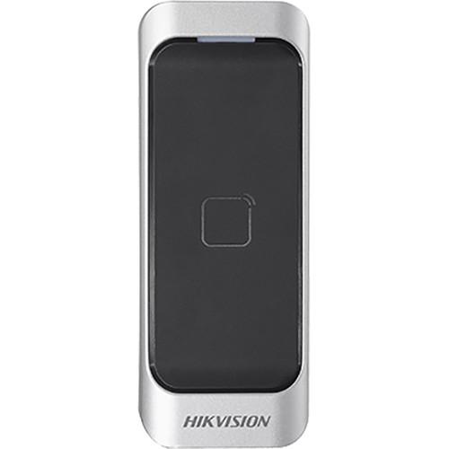 Hikvision DS-K1107M Mifare Reader