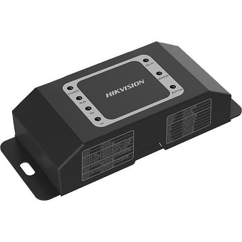 Hikvision Secure Door Control Module