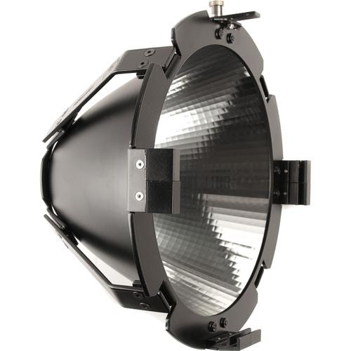 HIVE LIGHTING Super Spot Reflector Attachment for Bee 50-C, Wasp 100-C, and Hornet 200-C