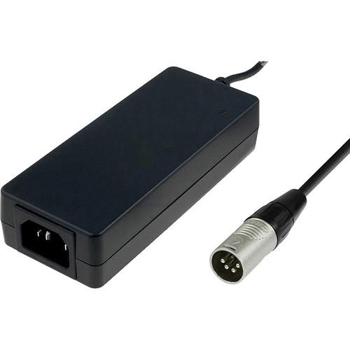 HIVE LIGHTING Universal AC Power Supply for Bee 50-C LED Light