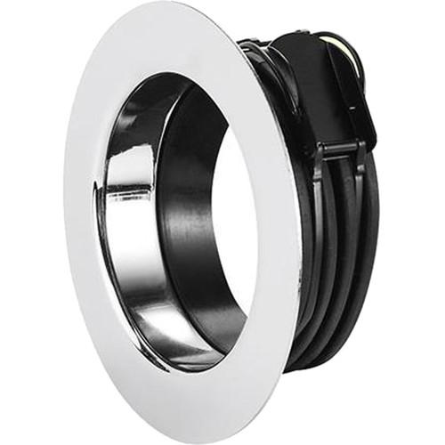 HIVE LIGHTING Universal Photo Ring Adapter for Bee 50-C, Wasp 100-C, and Hornet 200-C, HIVE, LIGHTING, Universal, Photo, Ring, Adapter, Bee, 50-C, Wasp, 100-C, Hornet, 200-C