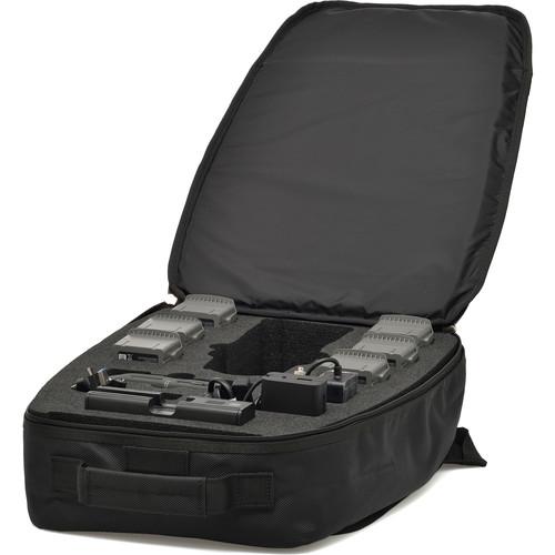 HPRC Soft Backpack for DJI Mavic 2 Pro Zoom