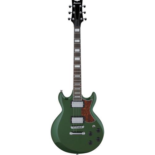 Ibanez AX120 AX Series Electric Guitar