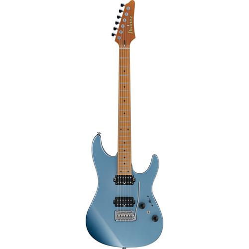Ibanez AZ2204 Prestige Series Electric Guitar
