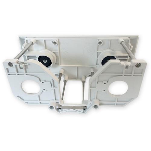 IDP Smart-70 Ribbon Cartridge Tray for Smart-70 Printer