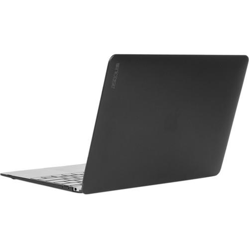 Incase Designs Corp Hard-Shell Case for MacBook 12"