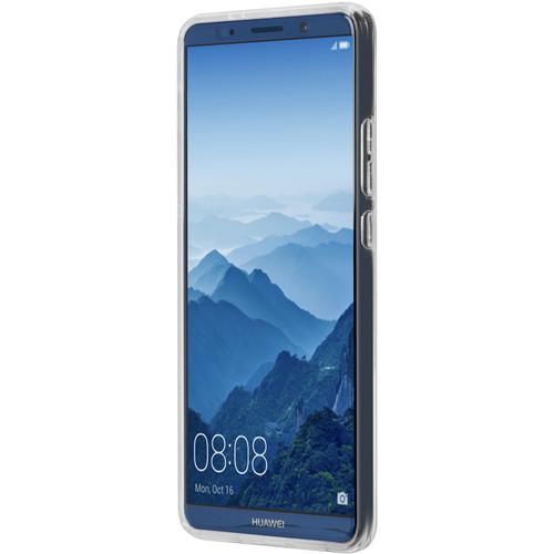 Incipio NGP Pure Case for Huawei Mate 10 Pro