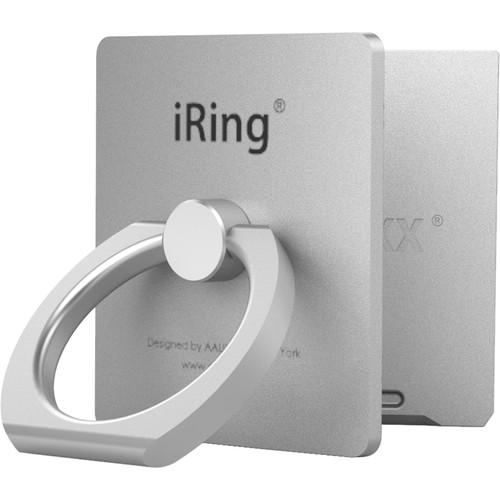 iRing Link Phone Cradle and Stand