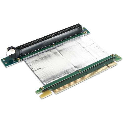 iStarUSA 16 x PCIe to 16