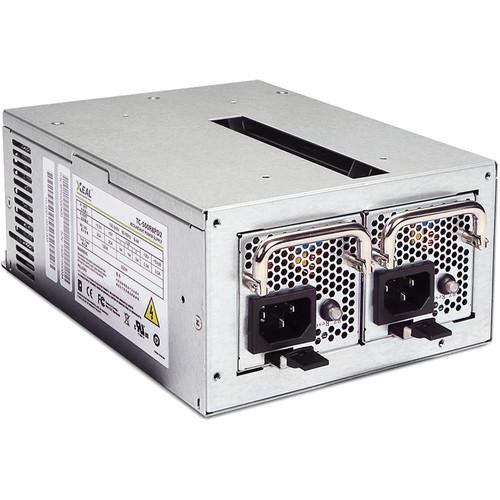 iStarUSA 500W PS2 Mini High-Efficiency Redundant